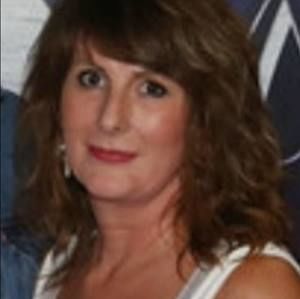 Meet your Posher, Sherree